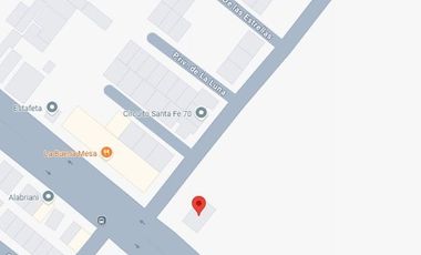 FINCA EN VENTA EN NUEVO MEXICO JALISCO