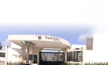 Casa en Venta en Fraccionamiento Montjuic, Metepec – Excelente Ubicación y Amplios Espacios