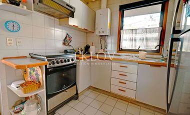 Casa de 3D3B en Jardin del Mar, Reñaca