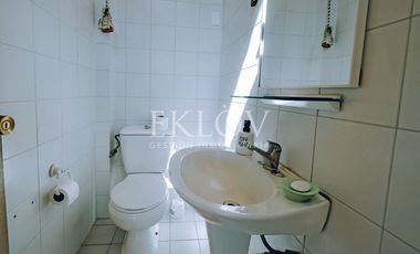 Casa de 3D3B en Jardin del Mar, Reñaca