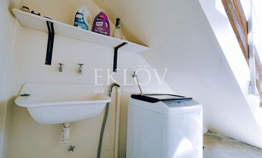 Casa de 3D3B en Jardin del Mar, Reñaca