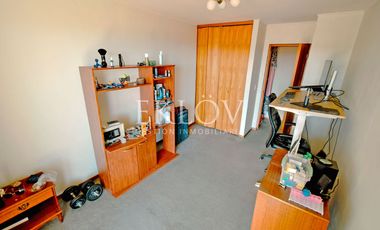 Casa de 3D3B en Jardin del Mar, Reñaca