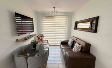 Apartamento en venta La Tebaida Quindío con 3 habitaciones