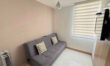 Apartamento en venta La Tebaida Quindío con 3 habitaciones