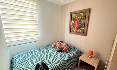 Apartamento en venta La Tebaida Quindío con 3 habitaciones