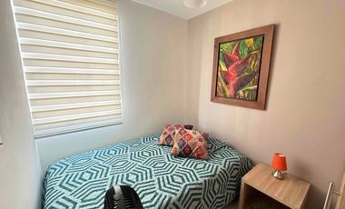 Apartamento en venta La Tebaida Quindío con 3 habitaciones
