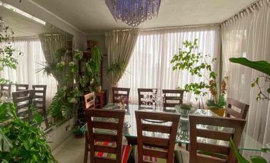 Arriendo Departamento Comuna de Ñuñoa