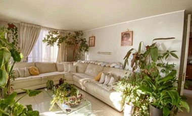 Arriendo Departamento Comuna de Ñuñoa