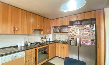 Arriendo Departamento Comuna de Ñuñoa