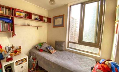 Arriendo Departamento Comuna de Ñuñoa