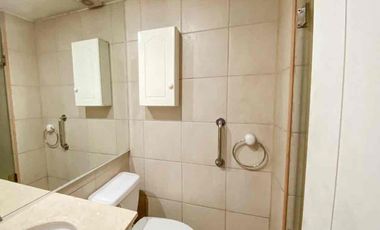 Arriendo Departamento Comuna de Ñuñoa