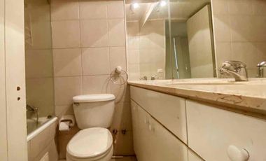 Arriendo Departamento Comuna de Ñuñoa