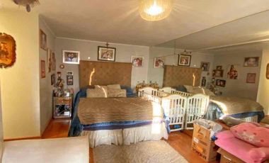 Arriendo Departamento Comuna de Ñuñoa