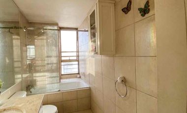 Arriendo Departamento Comuna de Ñuñoa