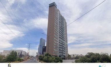 Penthouse en Venta - Torre La Cima