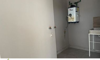 Penthouse en Venta - Torre La Cima