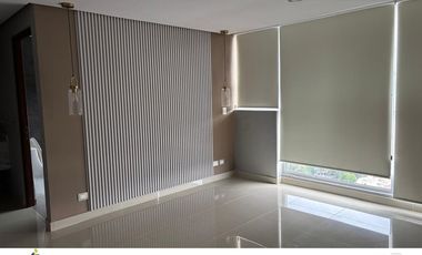 Penthouse en Venta - Torre La Cima