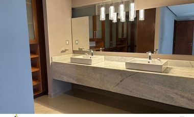 Penthouse en Venta - Torre La Cima