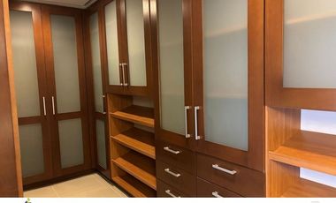 Penthouse en Venta - Torre La Cima