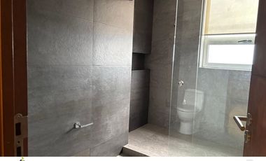 Penthouse en Venta - Torre La Cima