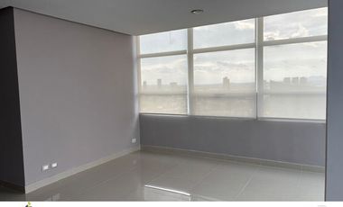 Penthouse en Venta - Torre La Cima