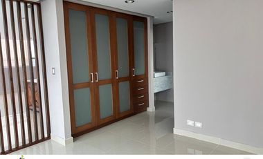 Penthouse en Venta - Torre La Cima