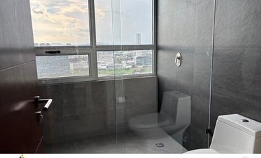 Penthouse en Venta - Torre La Cima