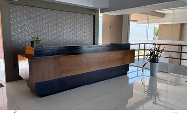 Penthouse en Venta - Torre La Cima