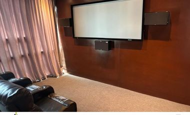 Penthouse en Venta - Torre La Cima