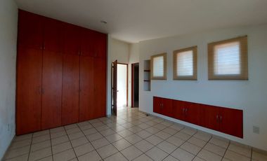 🏡 Casa en Venta Condominio Las Viandas 1, San Jerónimo Chicahualco, Metepec