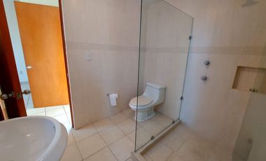 🏡 Casa en Venta Condominio Las Viandas 1, San Jerónimo Chicahualco, Metepec
