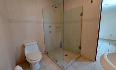 🏡 Casa en Venta Condominio Las Viandas 1, San Jerónimo Chicahualco, Metepec
