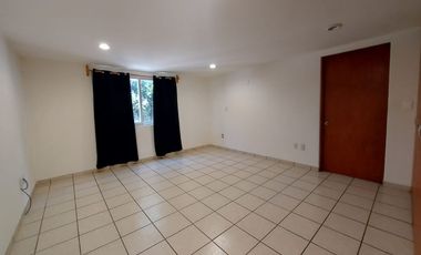 🏡 Casa en Venta Condominio Las Viandas 1, San Jerónimo Chicahualco, Metepec