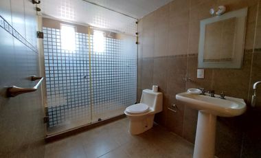 🏡 Casa en Venta Condominio Las Viandas 1, San Jerónimo Chicahualco, Metepec