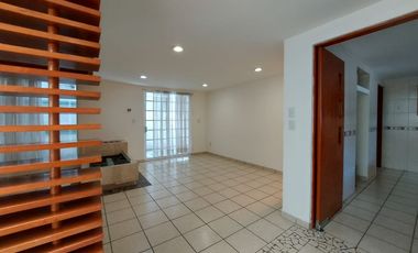 🏡 Casa en Venta Condominio Las Viandas 1, San Jerónimo Chicahualco, Metepec