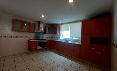🏡 Casa en Venta Condominio Las Viandas 1, San Jerónimo Chicahualco, Metepec
