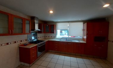 🏡 Casa en Venta Condominio Las Viandas 1, San Jerónimo Chicahualco, Metepec