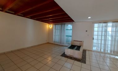 🏡 Casa en Venta Condominio Las Viandas 1, San Jerónimo Chicahualco, Metepec
