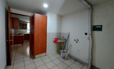 🏡 Casa en Venta Condominio Las Viandas 1, San Jerónimo Chicahualco, Metepec