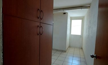 🏡 Casa en Venta Condominio Las Viandas 1, San Jerónimo Chicahualco, Metepec