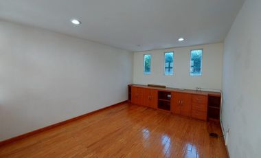 🏡 Casa en Venta Condominio Las Viandas 1, San Jerónimo Chicahualco, Metepec