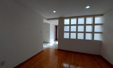 🏡 Casa en Venta Condominio Las Viandas 1, San Jerónimo Chicahualco, Metepec