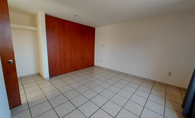 🏡 Casa en Venta Condominio Las Viandas 1, San Jerónimo Chicahualco, Metepec