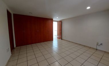 🏡 Casa en Venta Condominio Las Viandas 1, San Jerónimo Chicahualco, Metepec