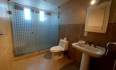 🏡 Casa en Venta Condominio Las Viandas 1, San Jerónimo Chicahualco, Metepec