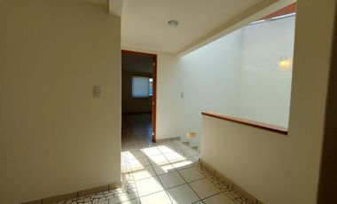 🏡 Casa en Venta Condominio Las Viandas 1, San Jerónimo Chicahualco, Metepec