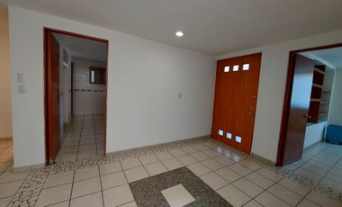 🏡 Casa en Venta Condominio Las Viandas 1, San Jerónimo Chicahualco, Metepec