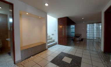 🏡 Casa en Venta Condominio Las Viandas 1, San Jerónimo Chicahualco, Metepec