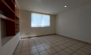 🏡 Casa en Venta Condominio Las Viandas 1, San Jerónimo Chicahualco, Metepec