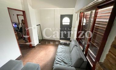 CASA EN VENTA RAWSON AL 600